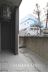 Ｒｏｗａｎ（ローウェン）