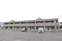 福岡県直方市大字頓野1845-1：物件画像／株式会社トーマスリビング　三ヶ森店