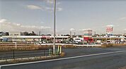 ルミエール 直方店（2232m）
