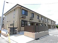 福岡県直方市知古2丁目7-11：物件画像／株式会社トーマスリビング　三ヶ森店