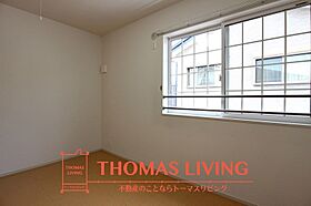 ランドコア木屋瀬 203 ｜ 福岡県北九州市八幡西区木屋瀬３丁目16-3（賃貸アパート1LDK・2階・42.37㎡） その27
