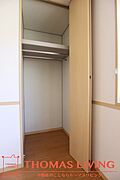 ※写真を準備中のため、同物件の別室写真をご参照下さい。