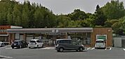 セブンイレブン 直方中央橋店（590m）
