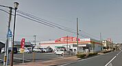 ダイレックス 永犬丸店（569m）