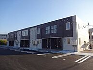 福岡県直方市大字感田1838-3：物件画像／株式会社トーマスリビング　三ヶ森店