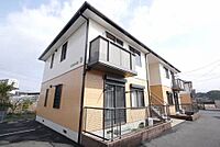 福岡県北九州市八幡西区木屋瀬5丁目：物件画像／株式会社トーマスリビング　三ヶ森店