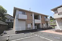 福岡県直方市大字頓野：物件画像／株式会社トーマスリビング　三ヶ森店
