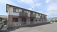 福岡県北九州市八幡西区楠橋南2丁目11-11：物件画像／株式会社トーマスリビング　三ヶ森店