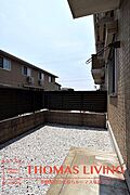 実際の写真を準備中の為、同じ建物の別室写真です。参考下さい。