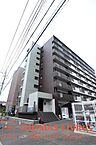 福岡県北九州市八幡西区日吉台3丁目：物件画像／株式会社トーマスリビング　三ヶ森店