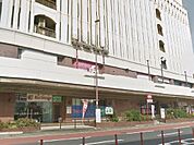 Red Cabbage（レッドキャベツ） 黒崎メイト店（458m）
