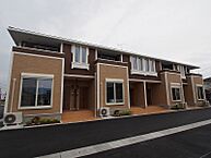 福岡県北九州市八幡西区木屋瀬4丁目21-57：物件画像／株式会社トーマスリビング　三ヶ森店