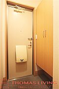 写真準備中の為、別号室の写真でご参考下さい。