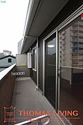 別タイプのお部屋の写真です。ご参考下さい。
