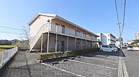 福岡県北九州市八幡西区木屋瀬5丁目4-20：物件画像／株式会社トーマスリビング　三ヶ森店