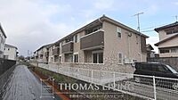 福岡県北九州市八幡西区楠橋南3丁目：物件画像／株式会社トーマスリビング　三ヶ森店