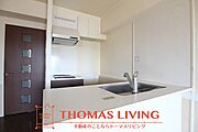 ※写真を準備中のため、同物件の別室写真をご参照下さい。
