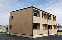 福岡県直方市大字感田：物件画像／株式会社トーマスリビング　三ヶ森店