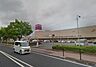周辺：イオンなかま店（912m）