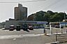 周辺：ローソン 八幡樋口町店（298m）