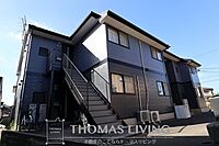 福岡県北九州市八幡西区木屋瀬4丁目19-40：物件画像／株式会社トーマスリビング　三ヶ森店