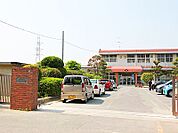北九州市立木屋瀬中学校（2223m）
