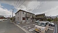 福岡県北九州市八幡西区上の原3丁目8-13：物件画像／株式会社トーマスリビング　三ヶ森店