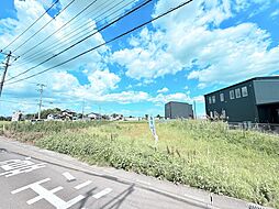 川越市南田島