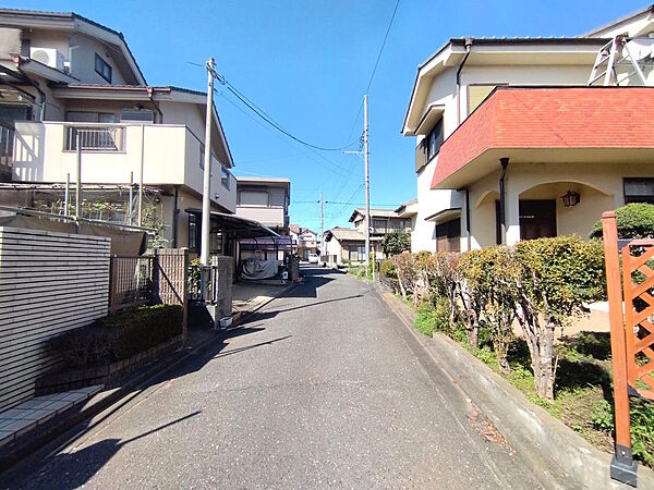 その他を拡大表示