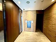 大阪府大阪市天王寺区石ケ辻町9-3：物件画像