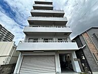 東京都葛飾区東新小岩1丁目：物件画像／株式会社CLCコーポレーション　平井店