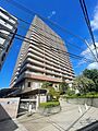 JR総武線 平井駅 徒歩2分の賃貸マンション