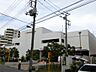 周辺：OK（オーケー） 亀戸店（947m）