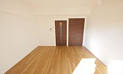 パルティール千種 1104