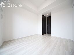 名古屋市営鶴舞線 鶴舞駅 徒歩9分の賃貸マンション 14階1Kのリビング/ダイニング