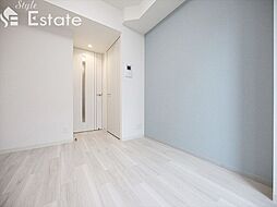 名古屋市営鶴舞線 鶴舞駅 徒歩5分の賃貸マンション