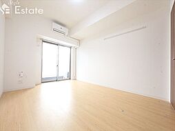 セイワパレス吹上公園 103 1階1Kのリビング/ダイニング