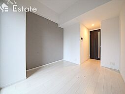 S-RESIDENCE今池駅前 1006