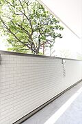 同仕様写真