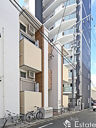 🉐敷金礼金0円！🉐ハーモニーテラス千種