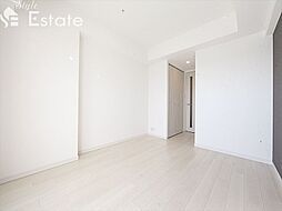 プライマル名古屋今池 1501 15階1Kのリビング/ダイニング