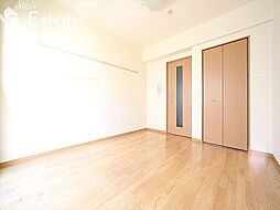 エステート愛和 1Kの写真