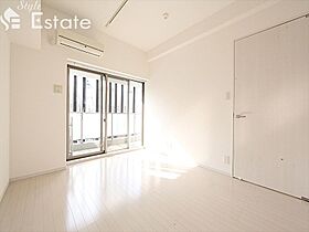愛知県名古屋市中区新栄１丁目（賃貸マンション1LDK・6階・48.46㎡） その25