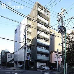 🉐敷金礼金0円！🉐LeVent覚王山