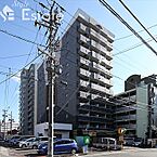 愛知県名古屋市中区新栄2丁目：物件画像／株式会社EIGHT　スタイルエステート池下支店