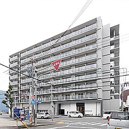🉐敷金礼金0円！🉐名古屋市営鶴舞線 大須観音駅 徒歩7分
