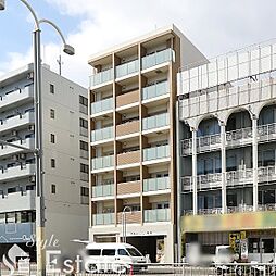 🉐敷金礼金0円！🉐名古屋市営桜通線 吹上駅 徒歩2分
