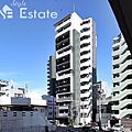 プレサンス上前津リラシス