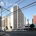 名古屋市営鶴舞線 鶴舞駅 徒歩9分の賃貸マンション