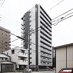 🉐敷金礼金0円！🉐名古屋市営名城線 東別院駅 徒歩8分